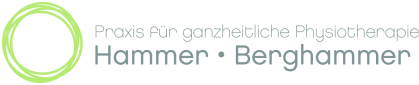 Hammer & Berghammer Physio Baar-Ebenhausen
